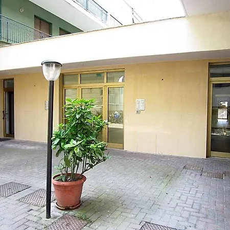 New & Modern On The Sea Hotel 4*
